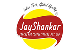 Jay Shankar