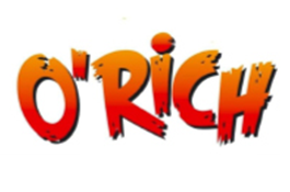 O Rich