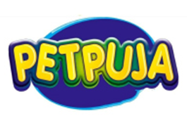 Petpuja