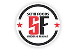 Sethi Foods