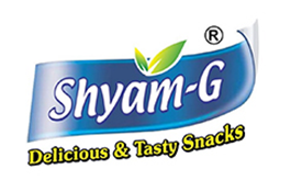 Shyam G