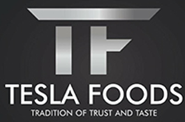Tesla Foods