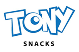 Tony Snack