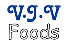 VJV Foods